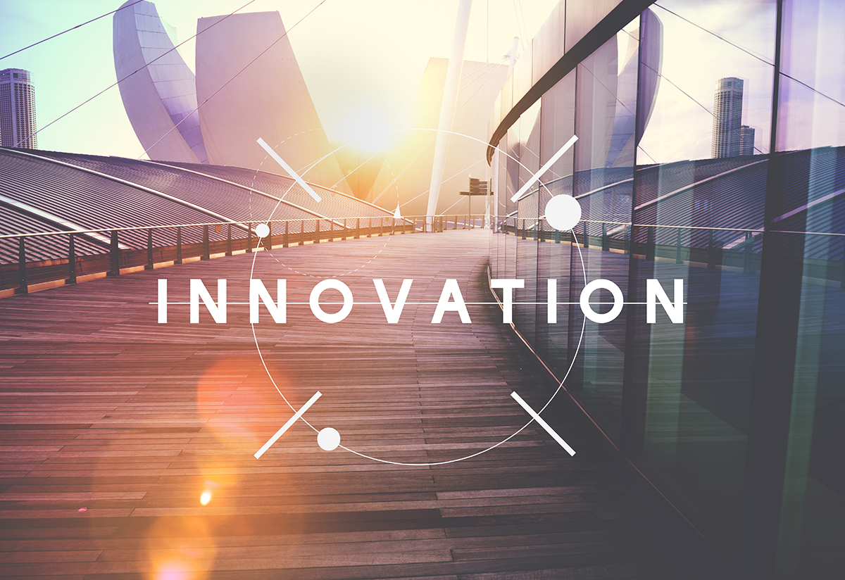 Visuel INNOVATION