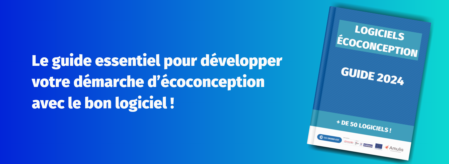 Visuel landing page ecoconception 2024