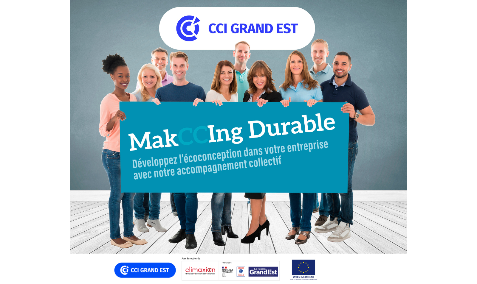 Visuel téléchargement MakCCIng