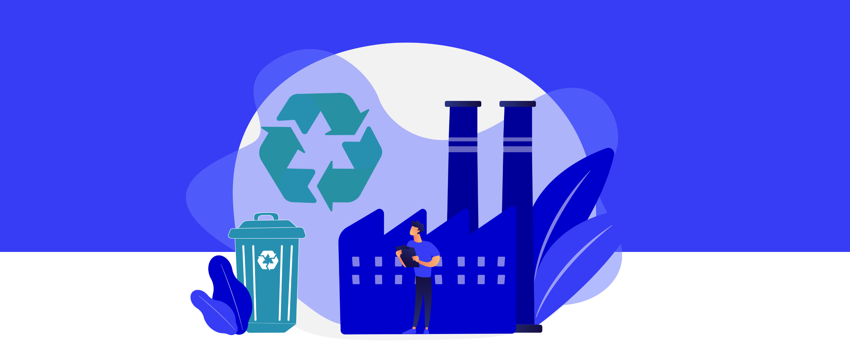 CCI GE - Appel à référencement éco