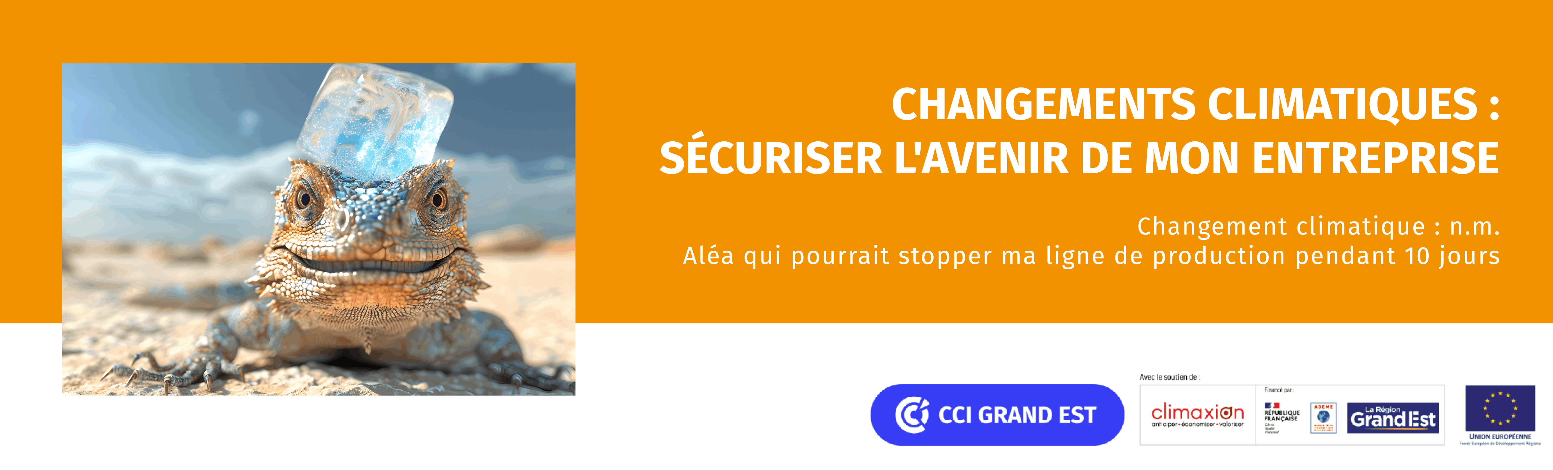 CCI GE - Com Climat 25 (1).png 