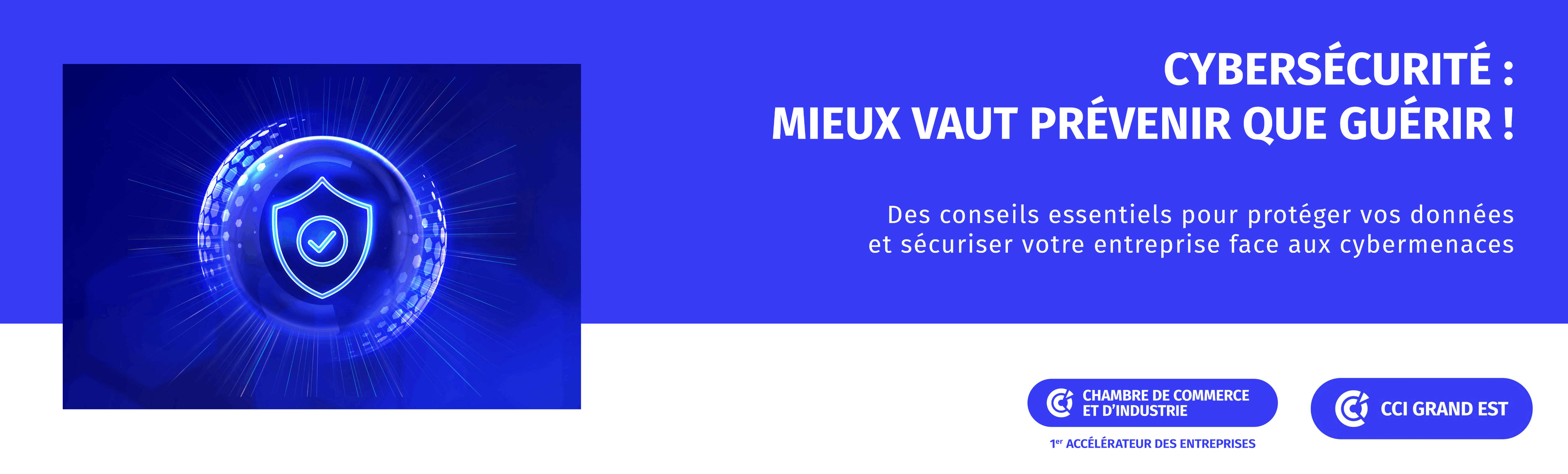 CCI GE - Cybersécurité - site GE.png 