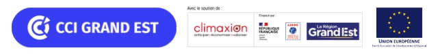 CCI GE - DD - Logo cci Climaxion.jpg