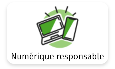 CCI GE - Diag Flash 2025 – 12.png 