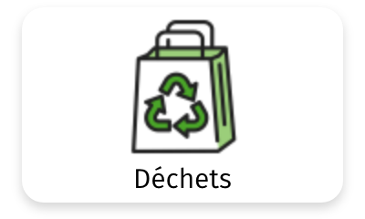 CCI GE - Diag Flash 2025 – 3.png 