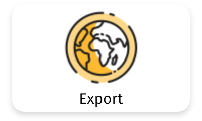 CCI GE - Diag Flash 2025 – 4.png