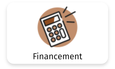 CCI GE - Diag Flash 2025 – 5.png 