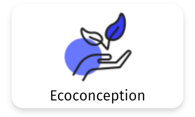 CCI GE - Diag Flash 2025 – 9.png 
