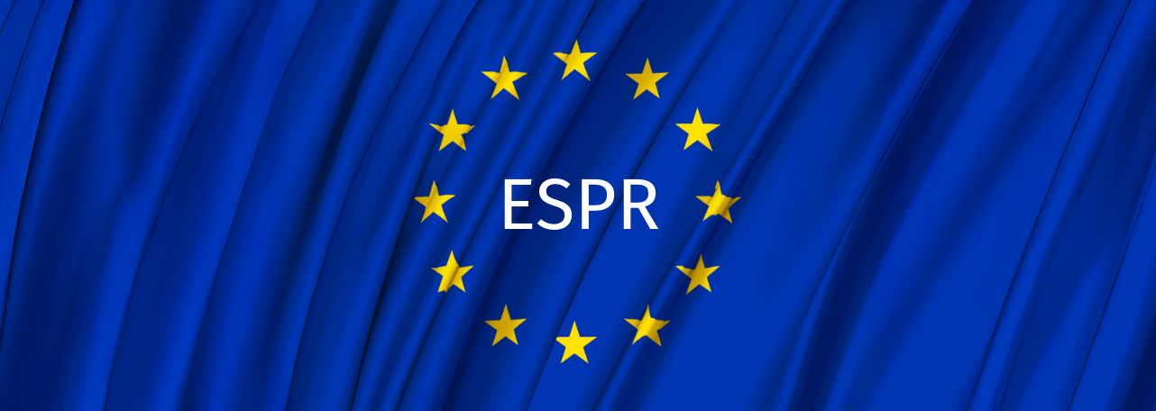 CCI GE - EC - Ronan - Webinaire - ESPR - 26-06-25 - emailing.png