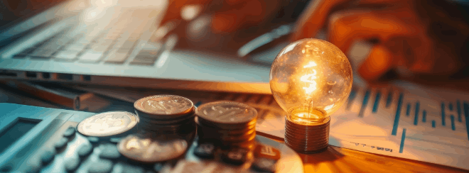 CCI GE - ENERGIE - Prix et taxes de l'énergie - 30-01-24 - emailing.png