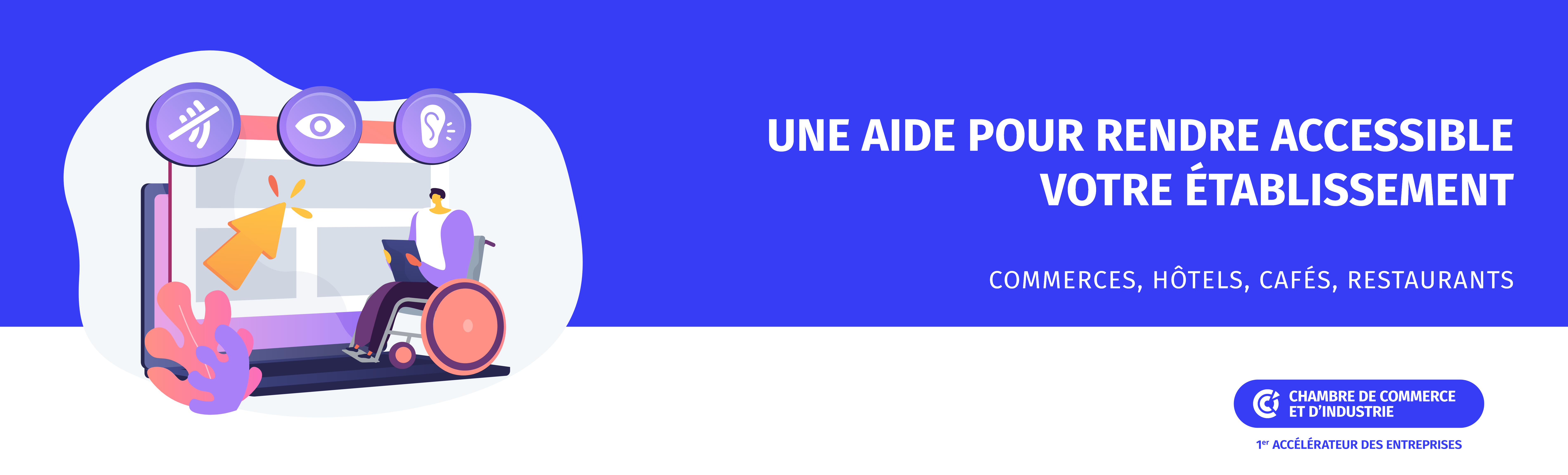 cci-ge---fonds-d'accessibilité.png 