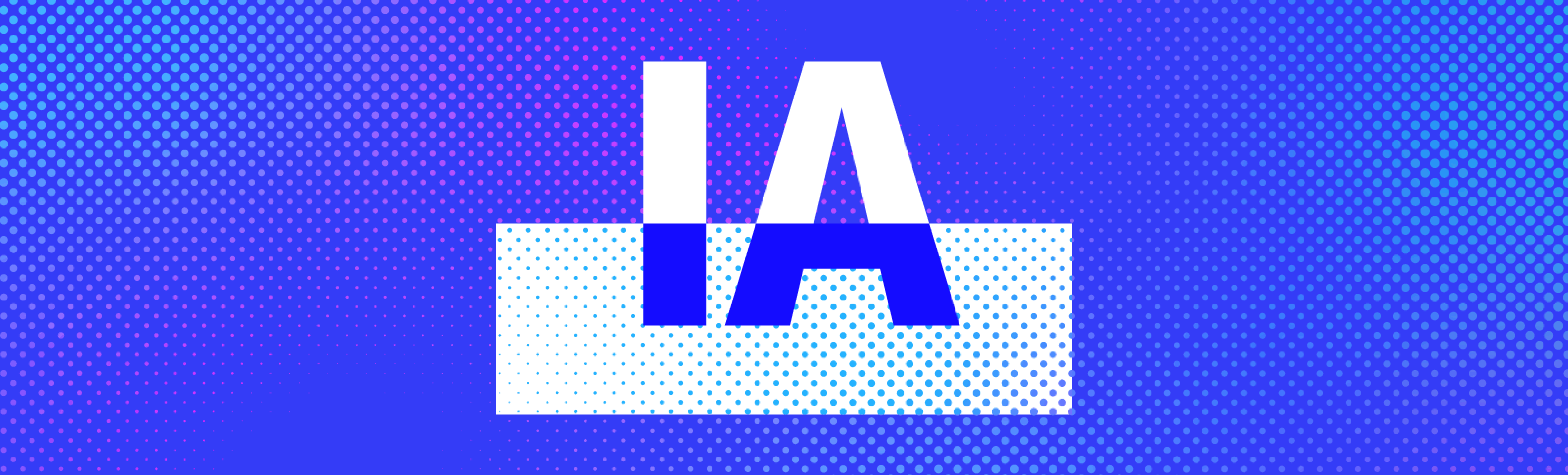 CCI GE - IA - 1 – 1.png