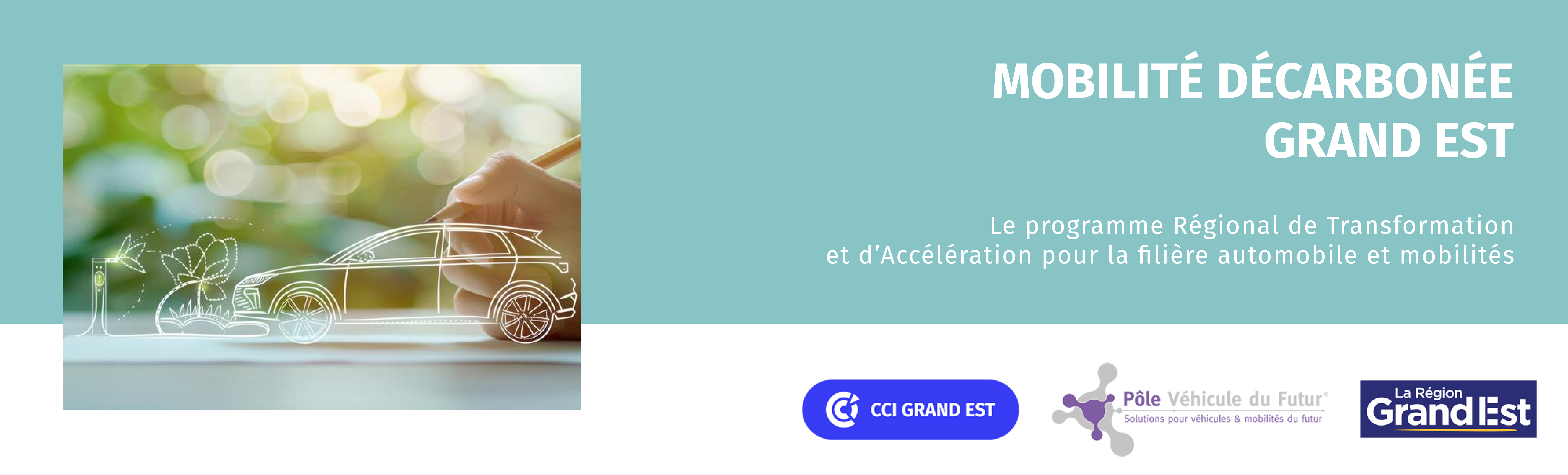 CCI GE - Mobilité décarbonnée - site GE.png 