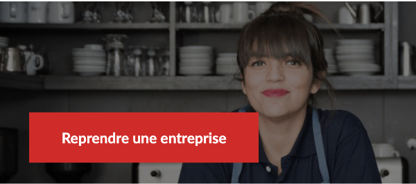 CCI GE - Pacte R&T - reprendre une e_2.png 