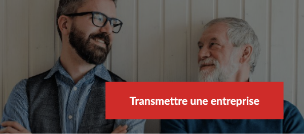 CCI GE - Pacte R&T - transmettre une e_0.png