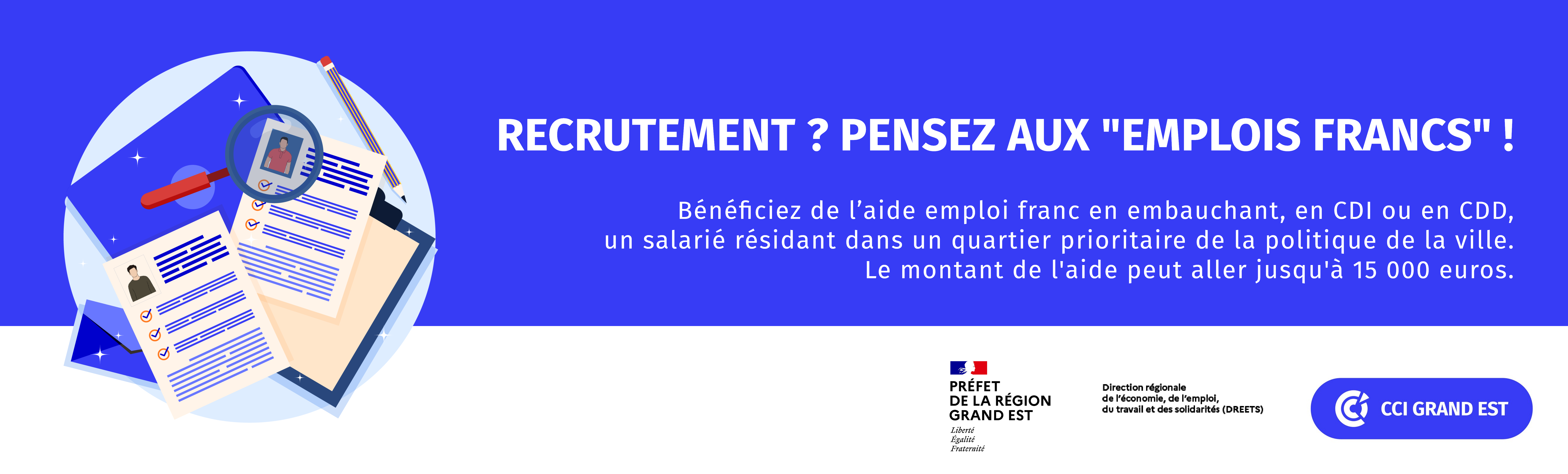 CCI GE - Recrutement emplois francs - site GE.png