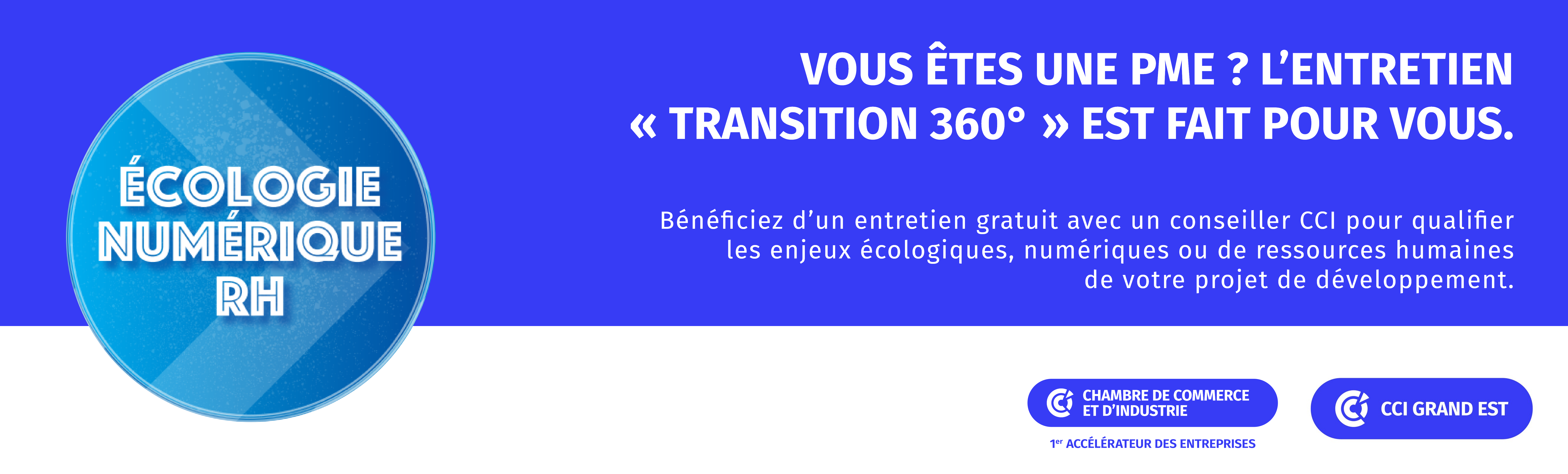 CCI GE - Transitions 360 - site GE.png 