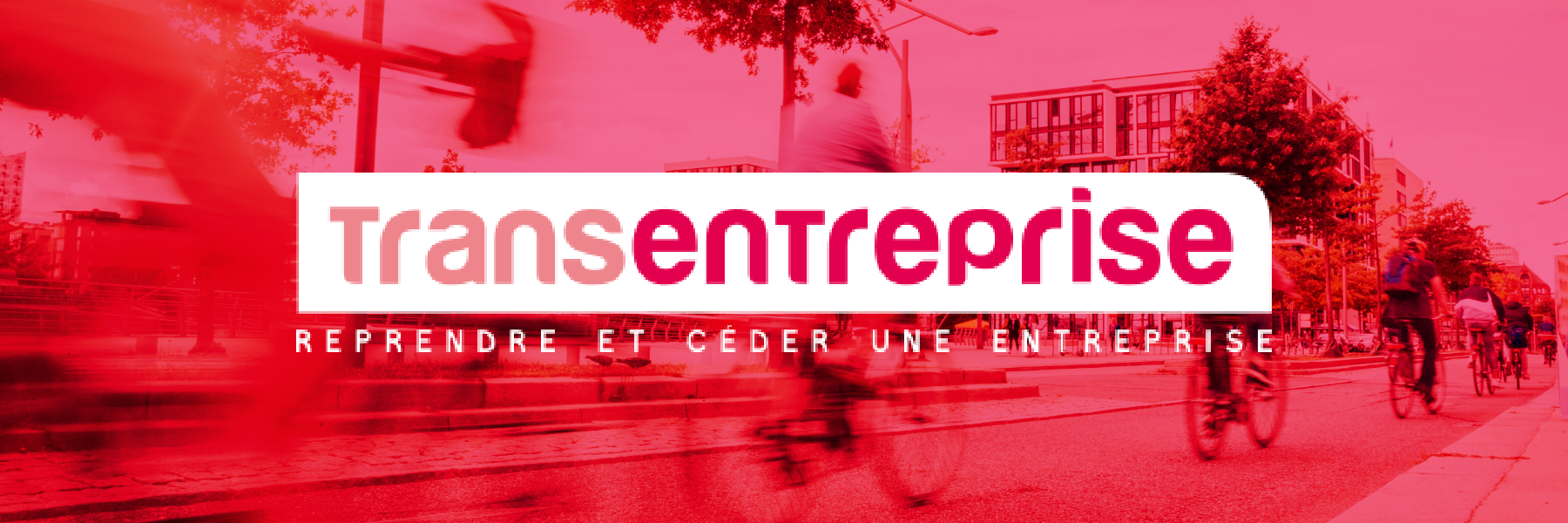 CCI MHM - Transentreprise - 04-25 - site.png 