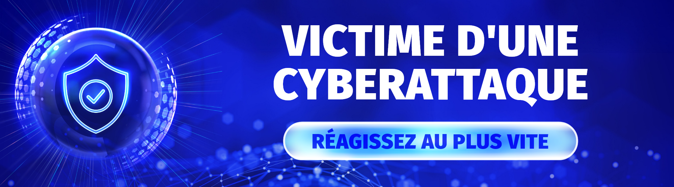 CCI MHM cybersécurité – 1.png 