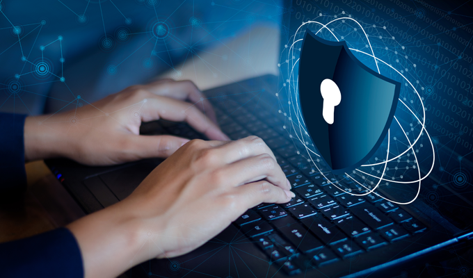 Cybersécurité.png 