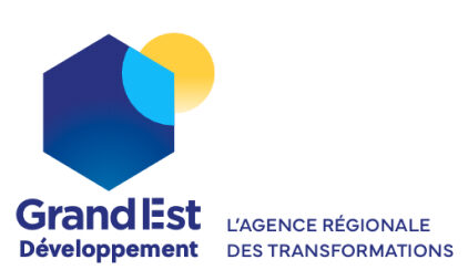 Logo GED
