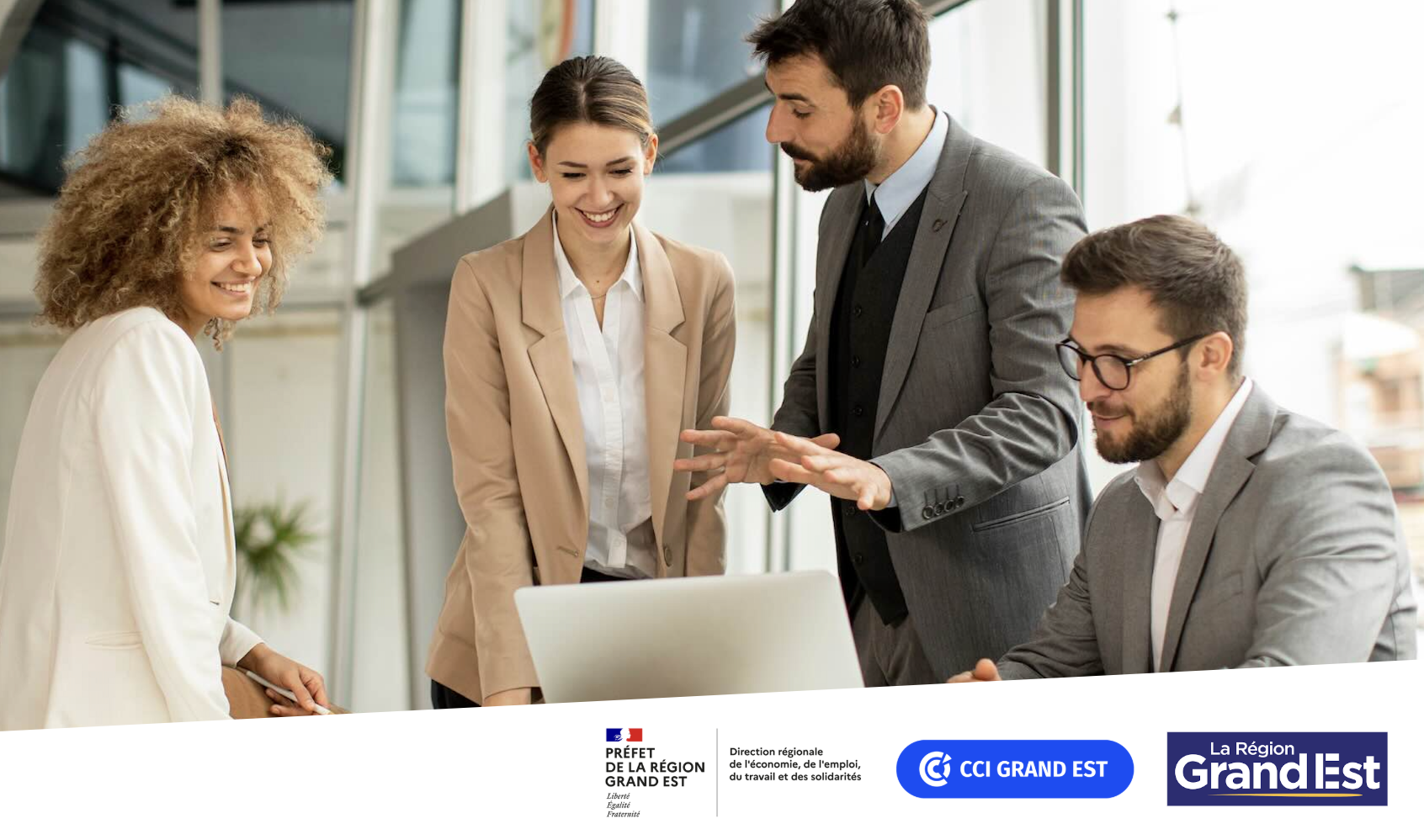 Guide de prévention des difficultés à l'usage du dirigeant d'entreprise