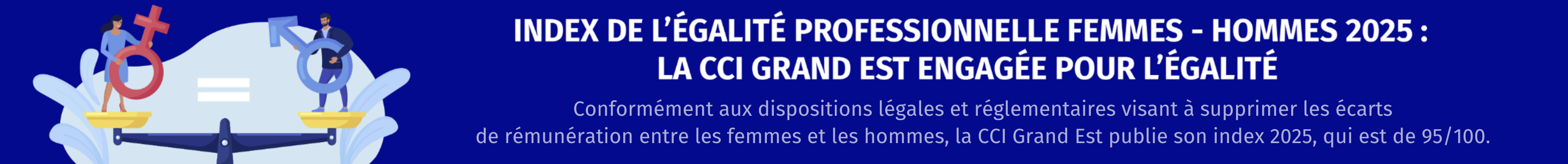INDEX_égalité_professionnel_femmes-hommes