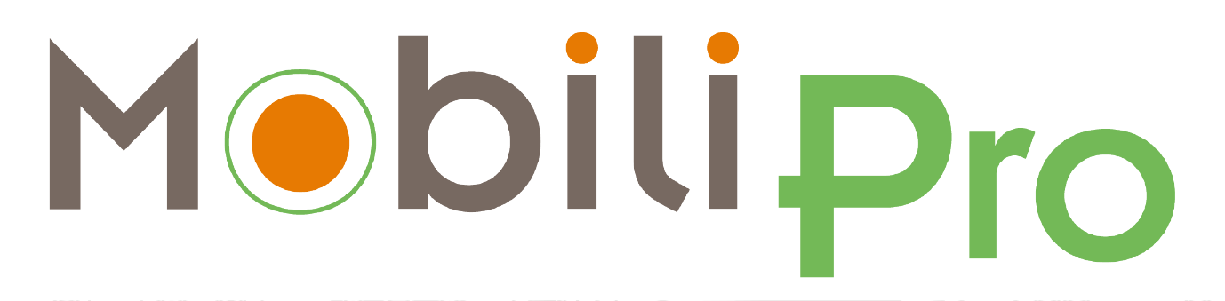 logo Mobilipro