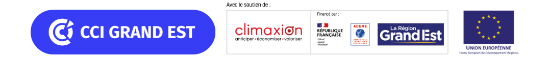 Logos emailing GE - Climaxion - Feder_0.png 