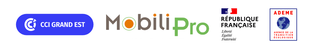 partenaires mobilipro
