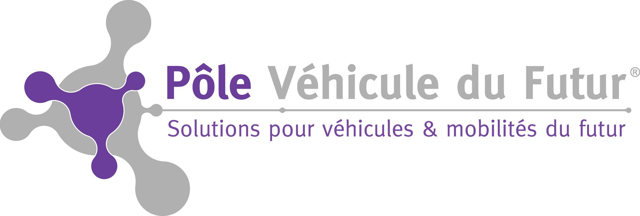 Logo PVF