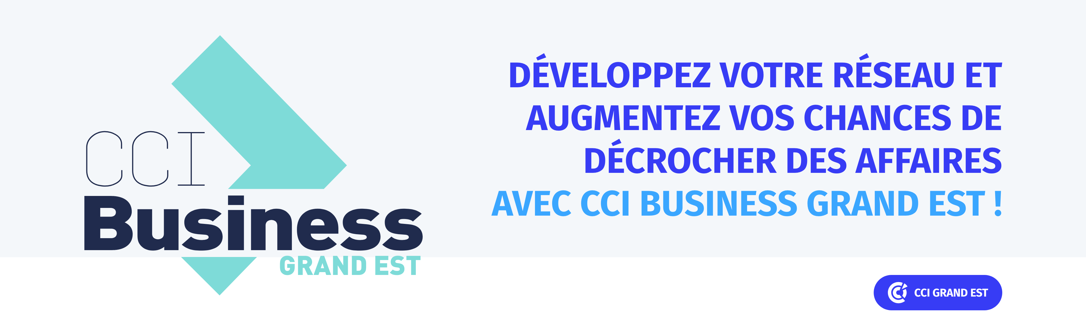 Slider CCI Business