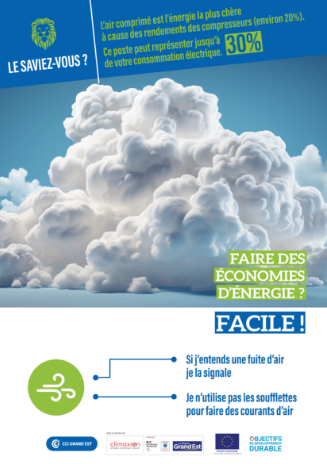 Vignette - Air comprimé.png
