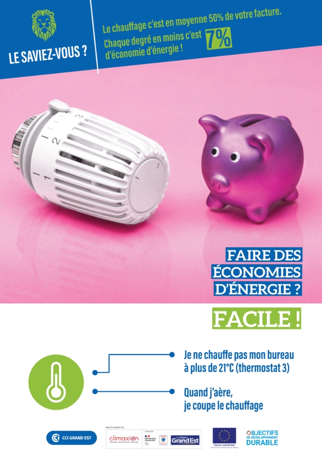 Vignette - Chauffage.jpg 