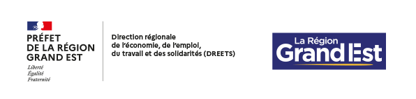 Bandeau financeurs