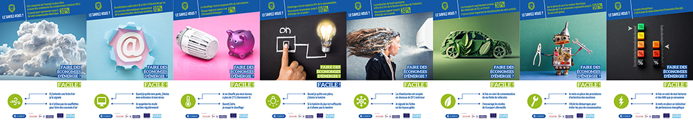 Visuel Affiches TE
