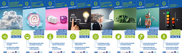Visuel Roll-up TE