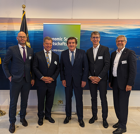 photo-de-groupe