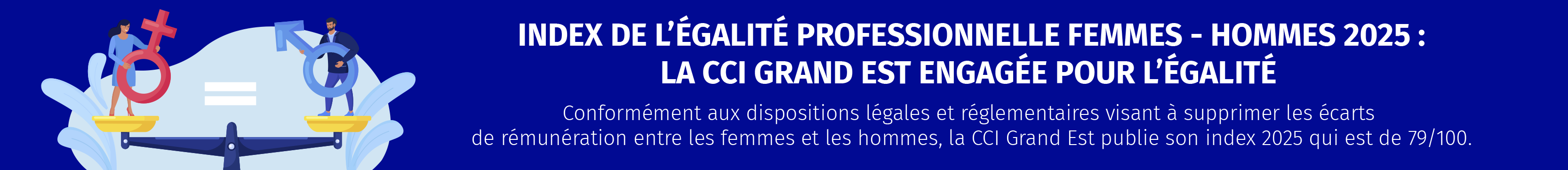 Index de l'égalité professionnelle femmes - hommes 2025.png