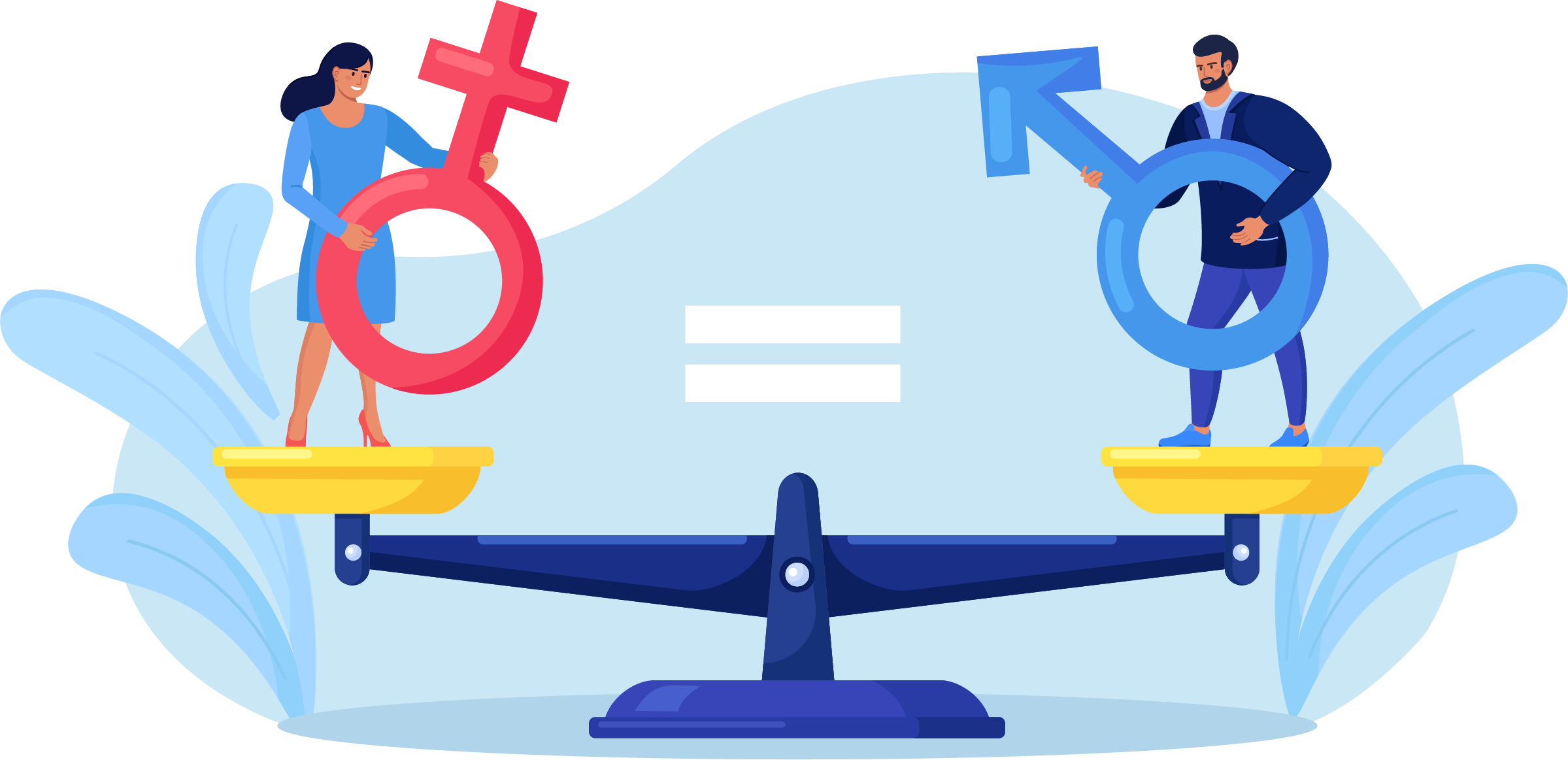 picto-index
