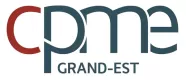 CPME Grand Est