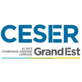 CESER Grand Est