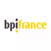 BPI France