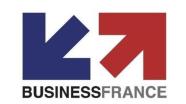 Business France