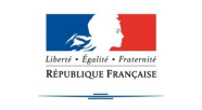 Etat français