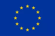 Union Européenne