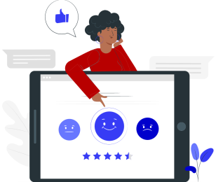 CCI GE - Opinion way GE - à la une.png