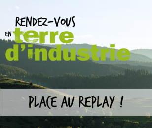 CCI GE - DD - Energie event 2023 - site 537x486.png