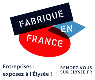 Elysée - 437 x 300.png