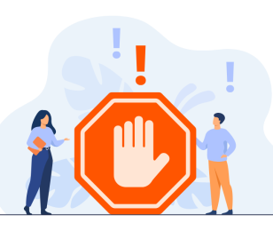 Tentative d’arnaque - Mars 24.png